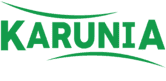 Logo PT Karunia Armada Indonesia