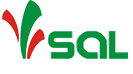 Logo PT Sarana Artha Logistik
